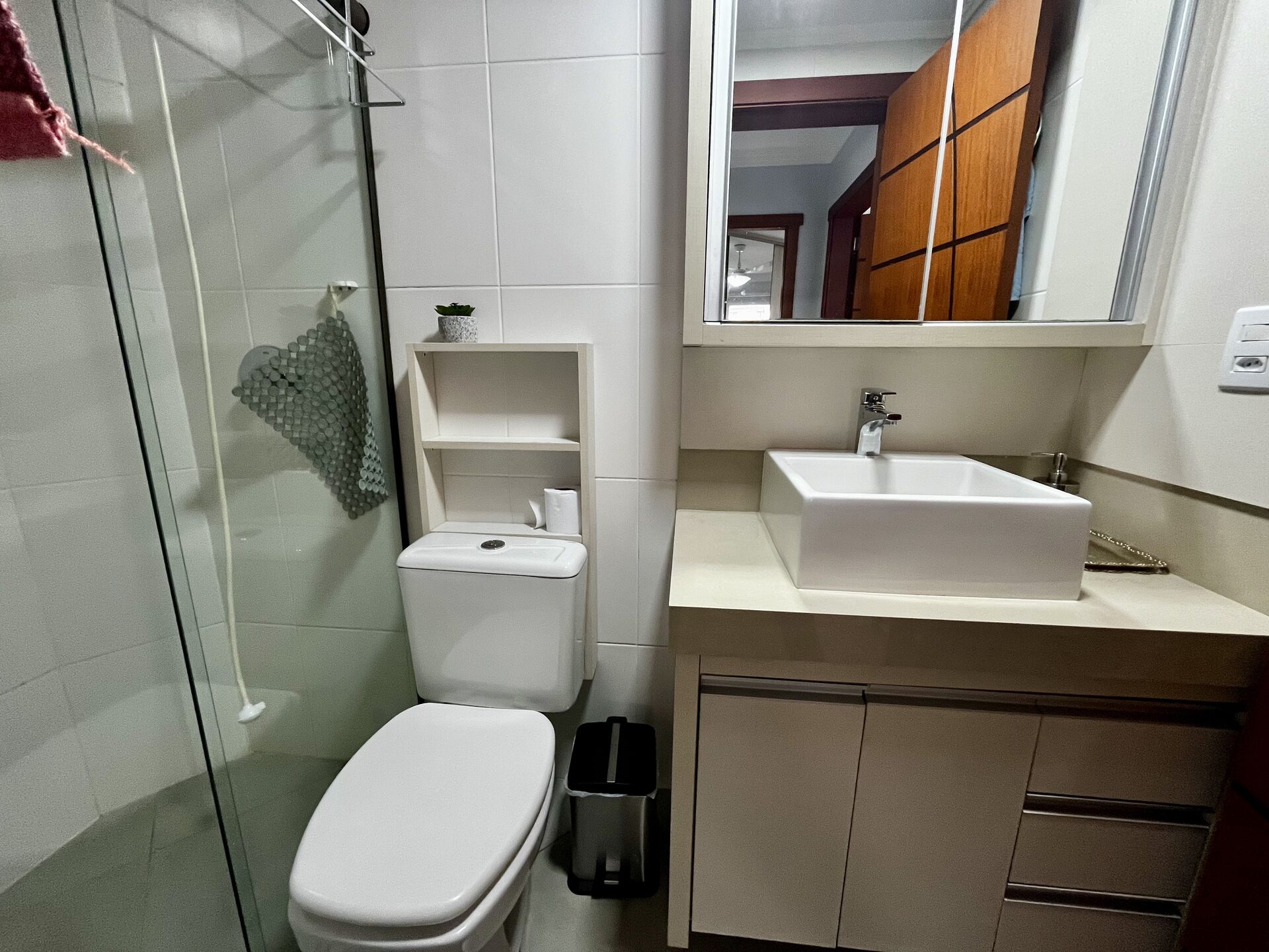 Apartamento em Centro, Torres/RS - foto 18