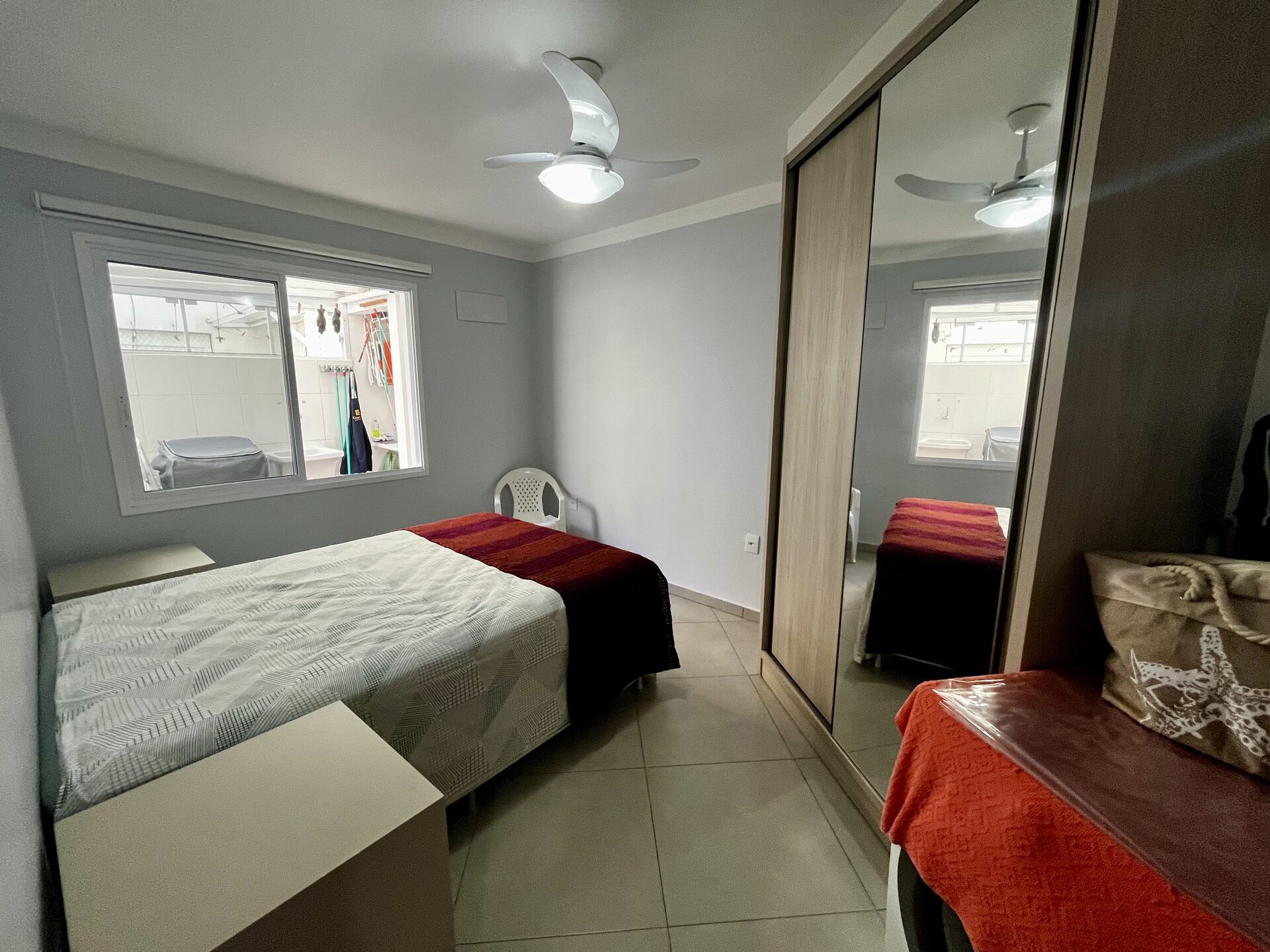 Apartamento em Centro, Torres/RS - foto 21