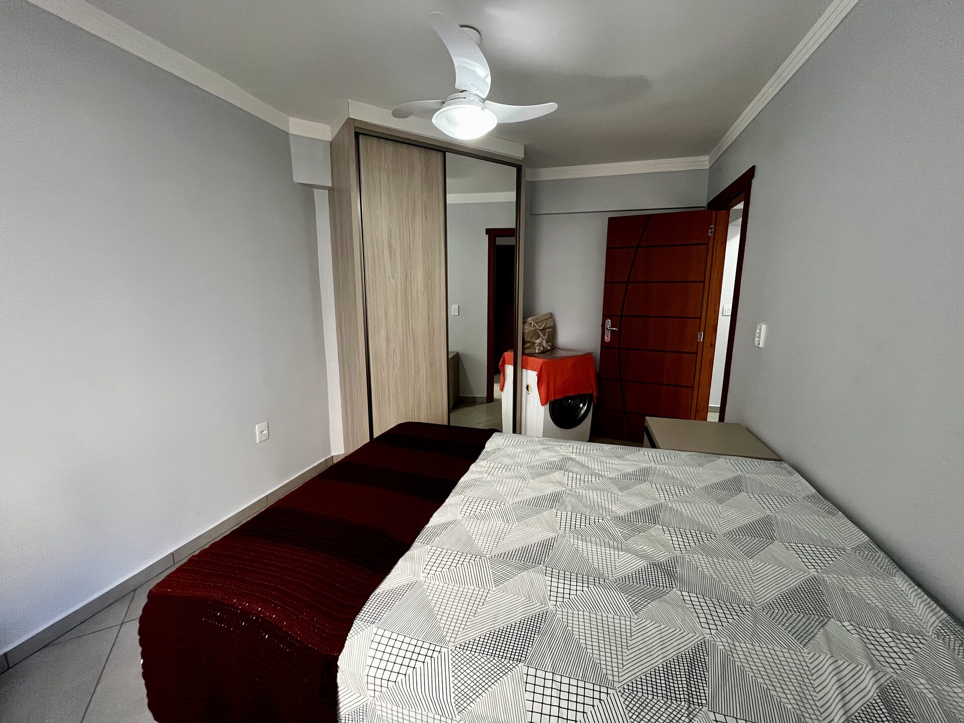 Apartamento em Centro, Torres/RS - foto 22