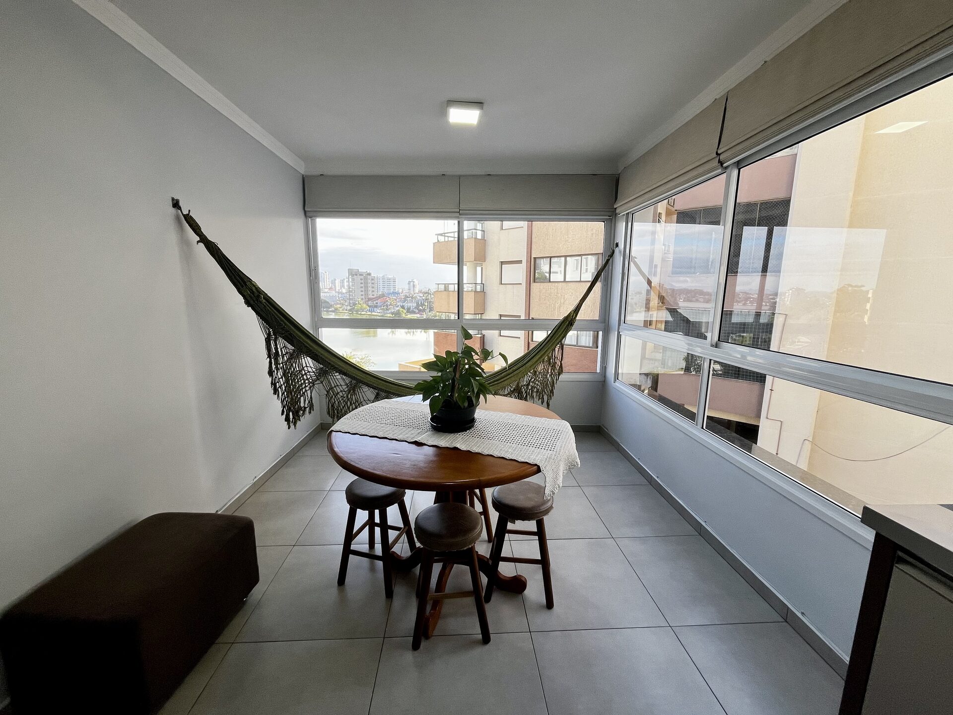 Apartamento em Centro, Torres/RS - Foto 3