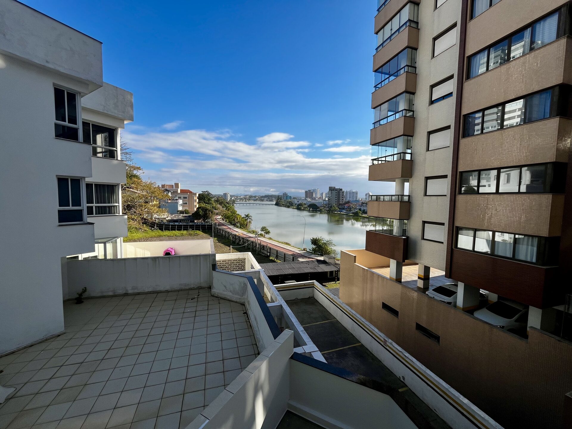 Apartamento em Centro, Torres/RS - Foto 4