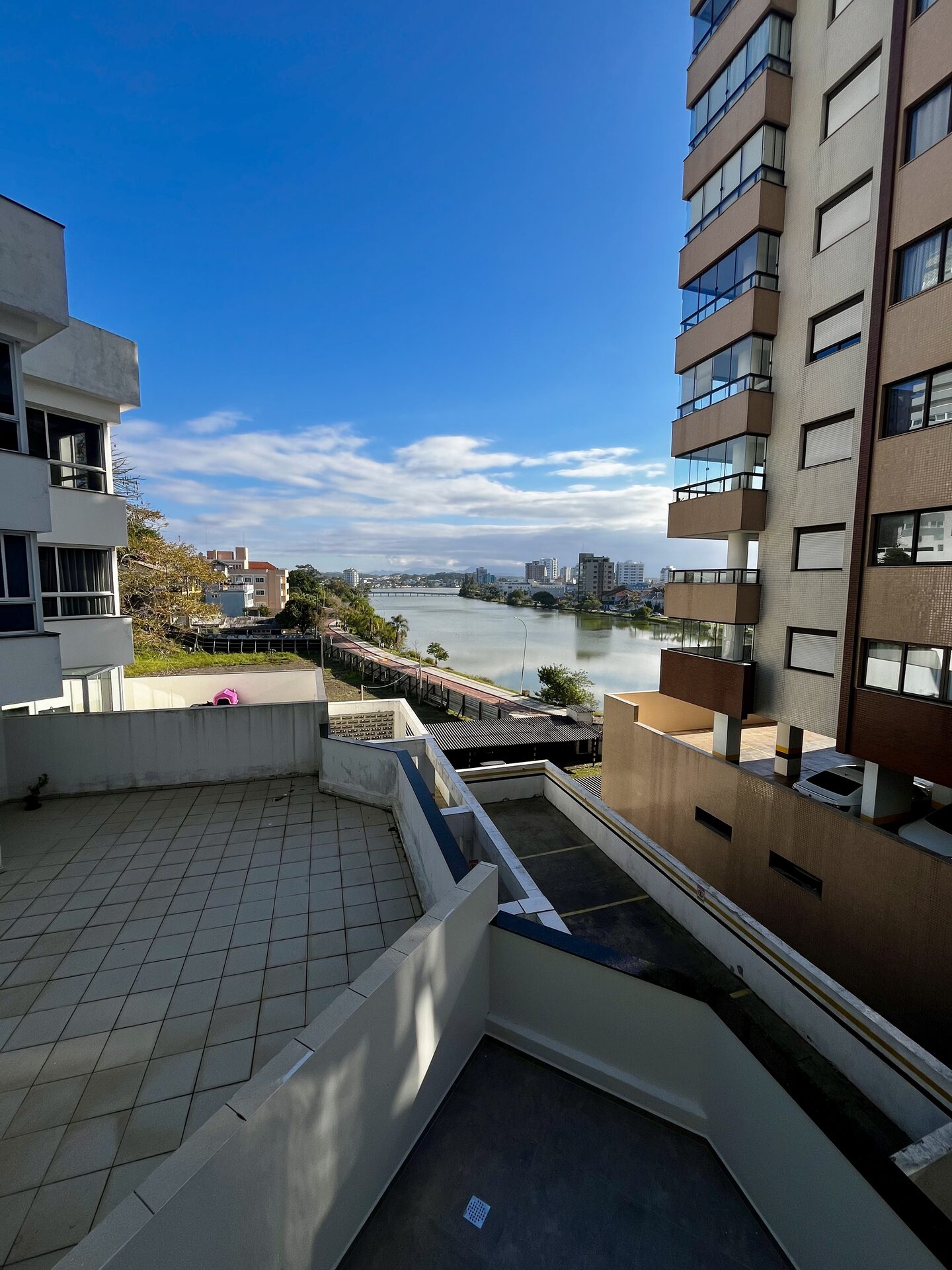 Apartamento em Centro, Torres/RS - foto 6