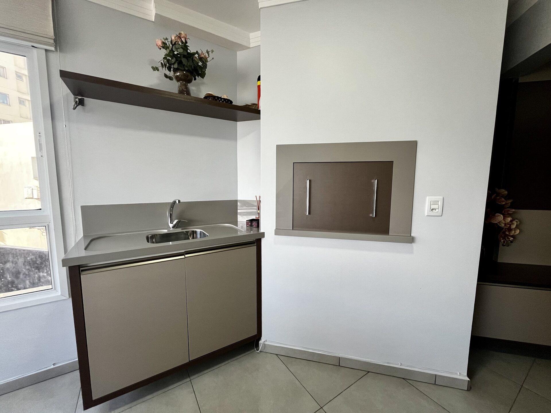 Apartamento em Centro, Torres/RS - foto 7