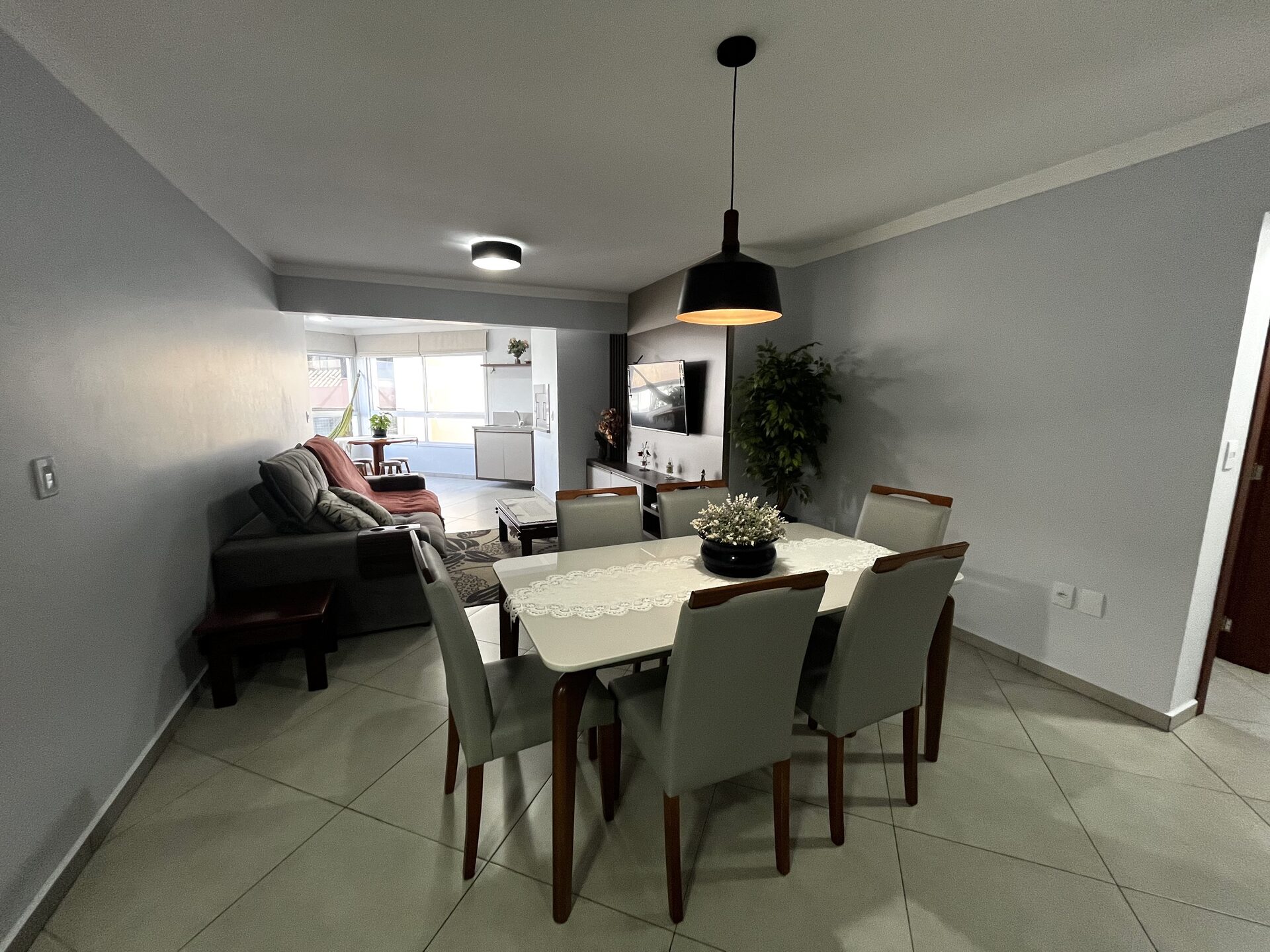 Apartamento em Centro, Torres/RS - foto 8