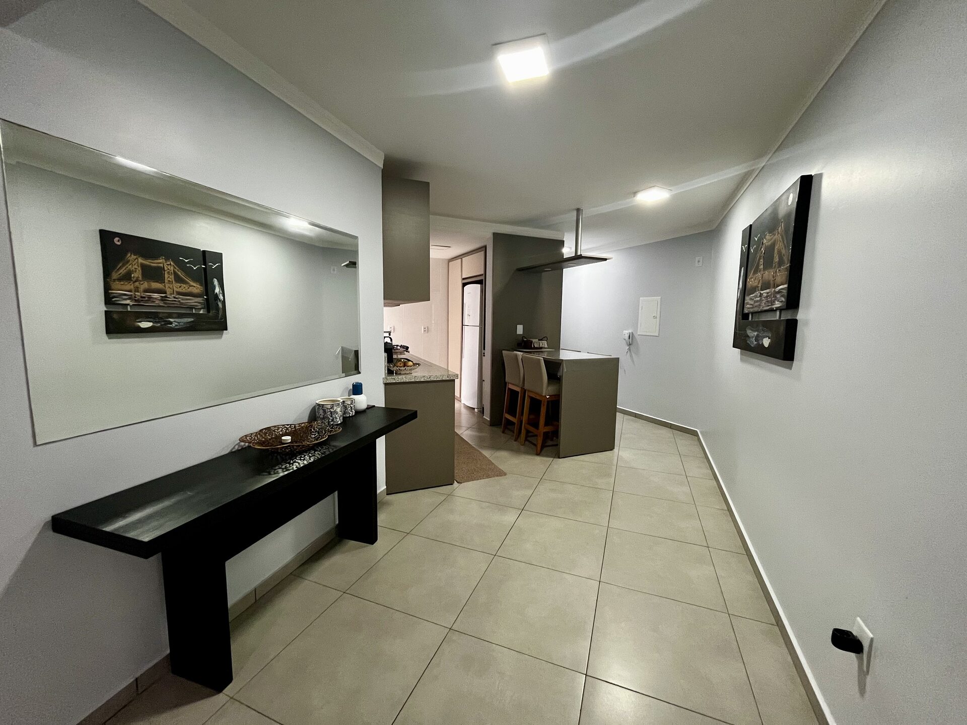 Apartamento em Centro, Torres/RS - foto 9
