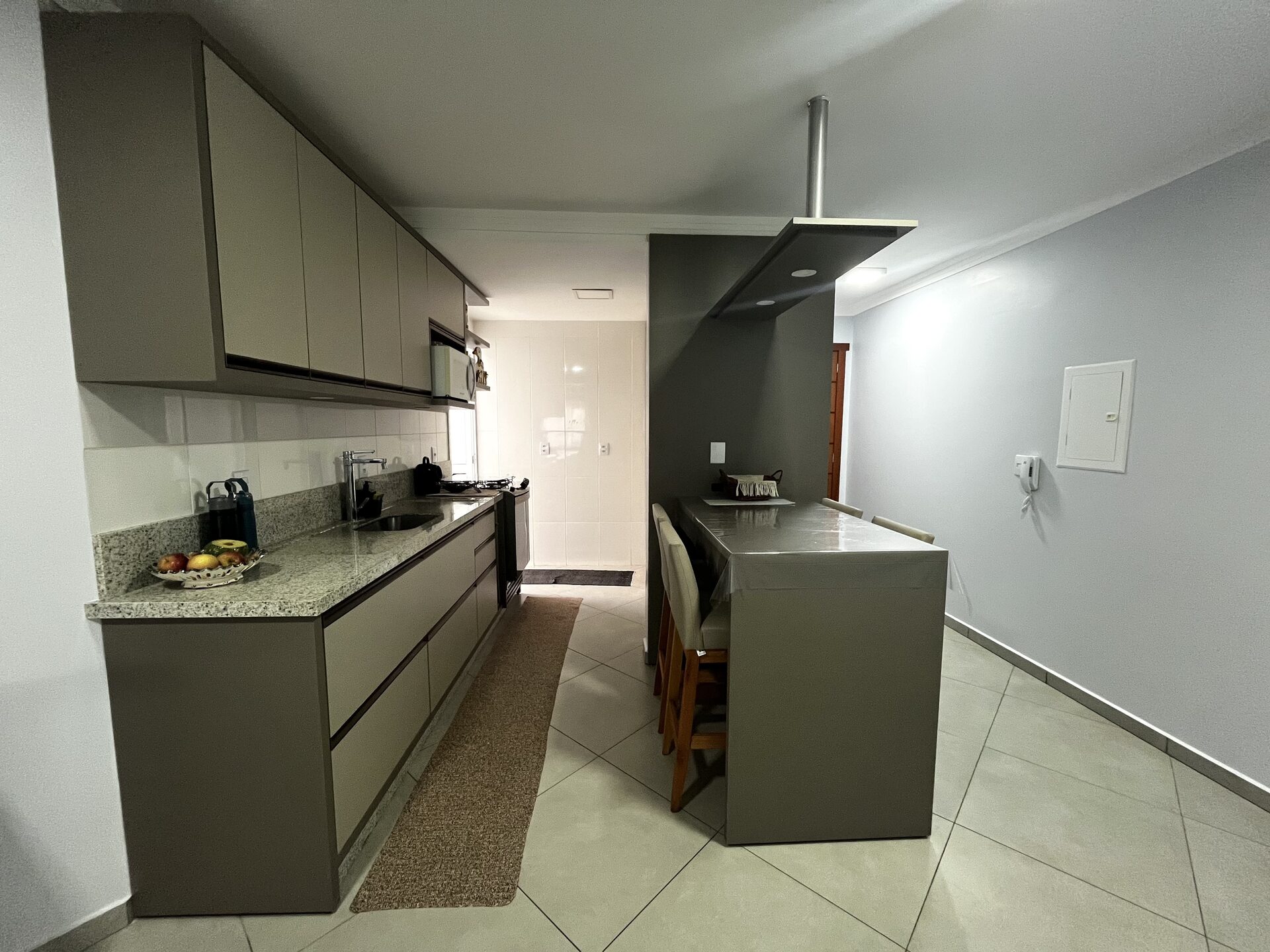 Apartamento em Centro, Torres/RS - foto 12