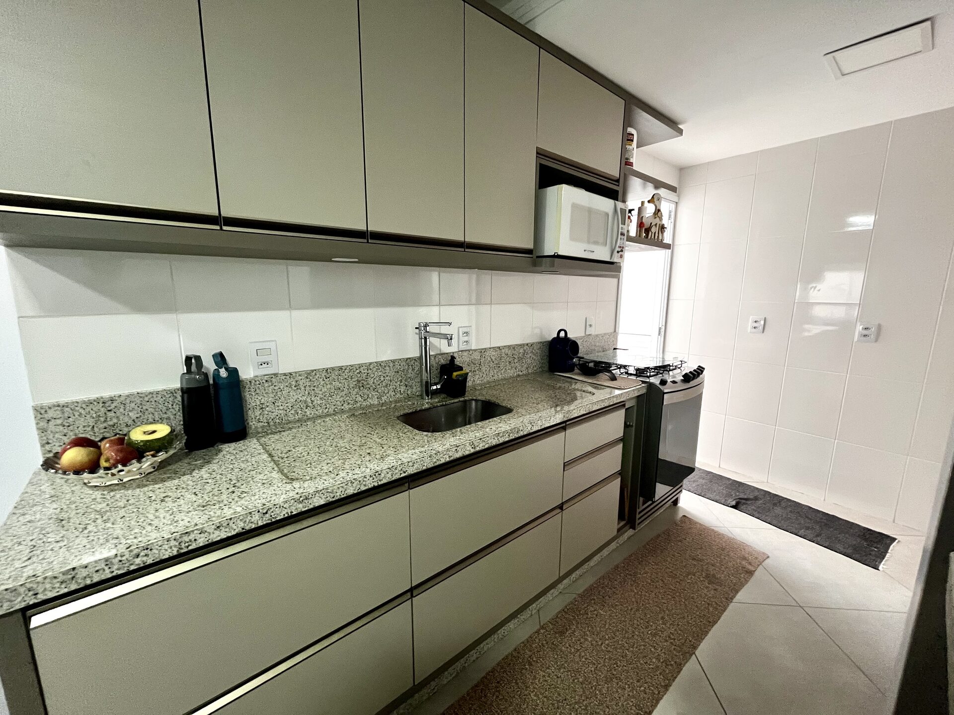 Apartamento em Centro, Torres/RS - foto 10