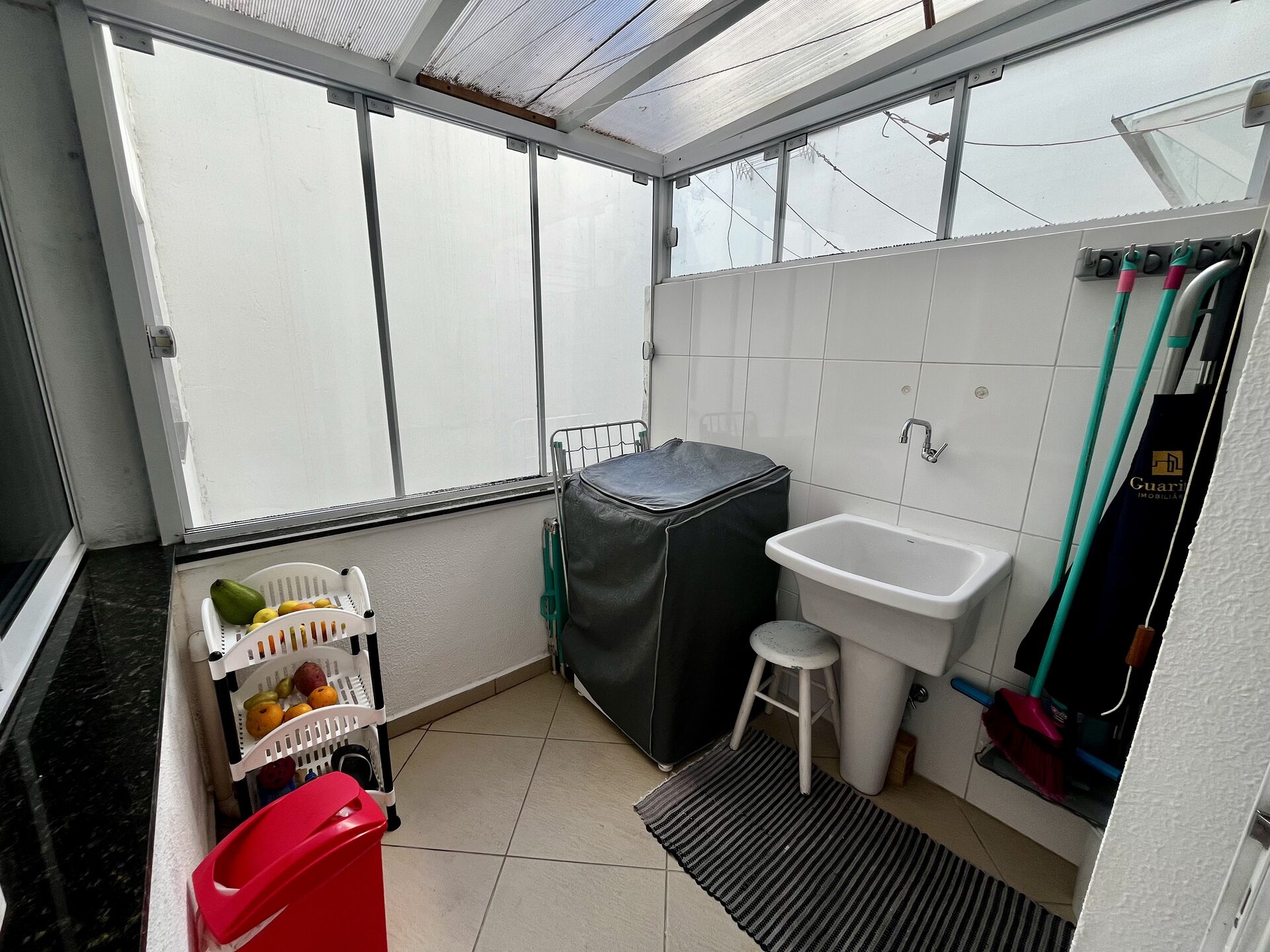 Apartamento em Centro, Torres/RS - foto 23