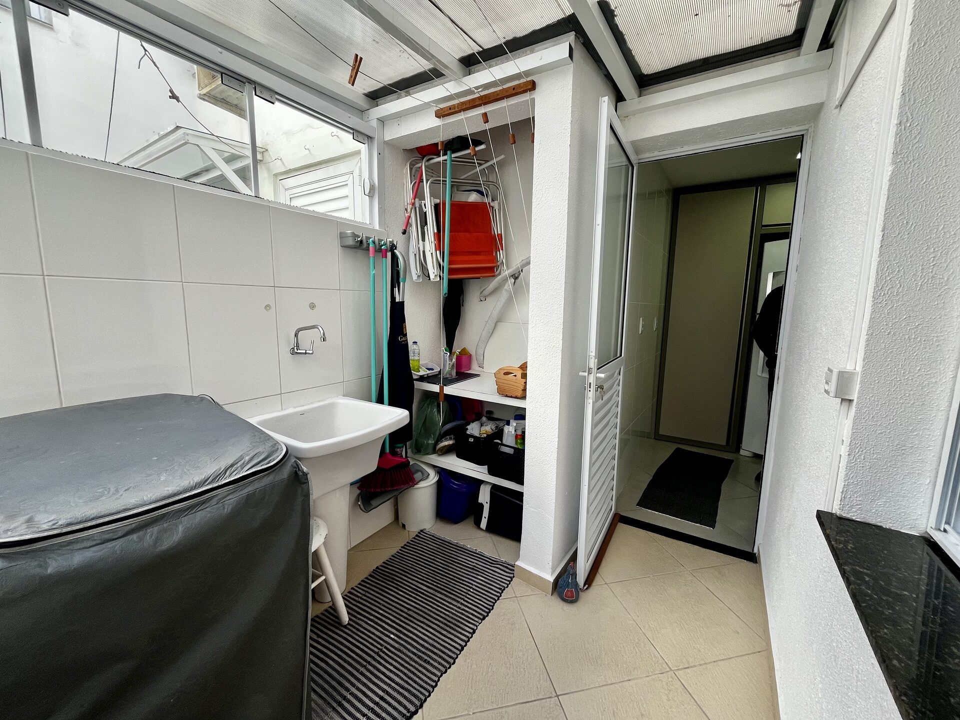 Apartamento em Centro, Torres/RS - foto 24