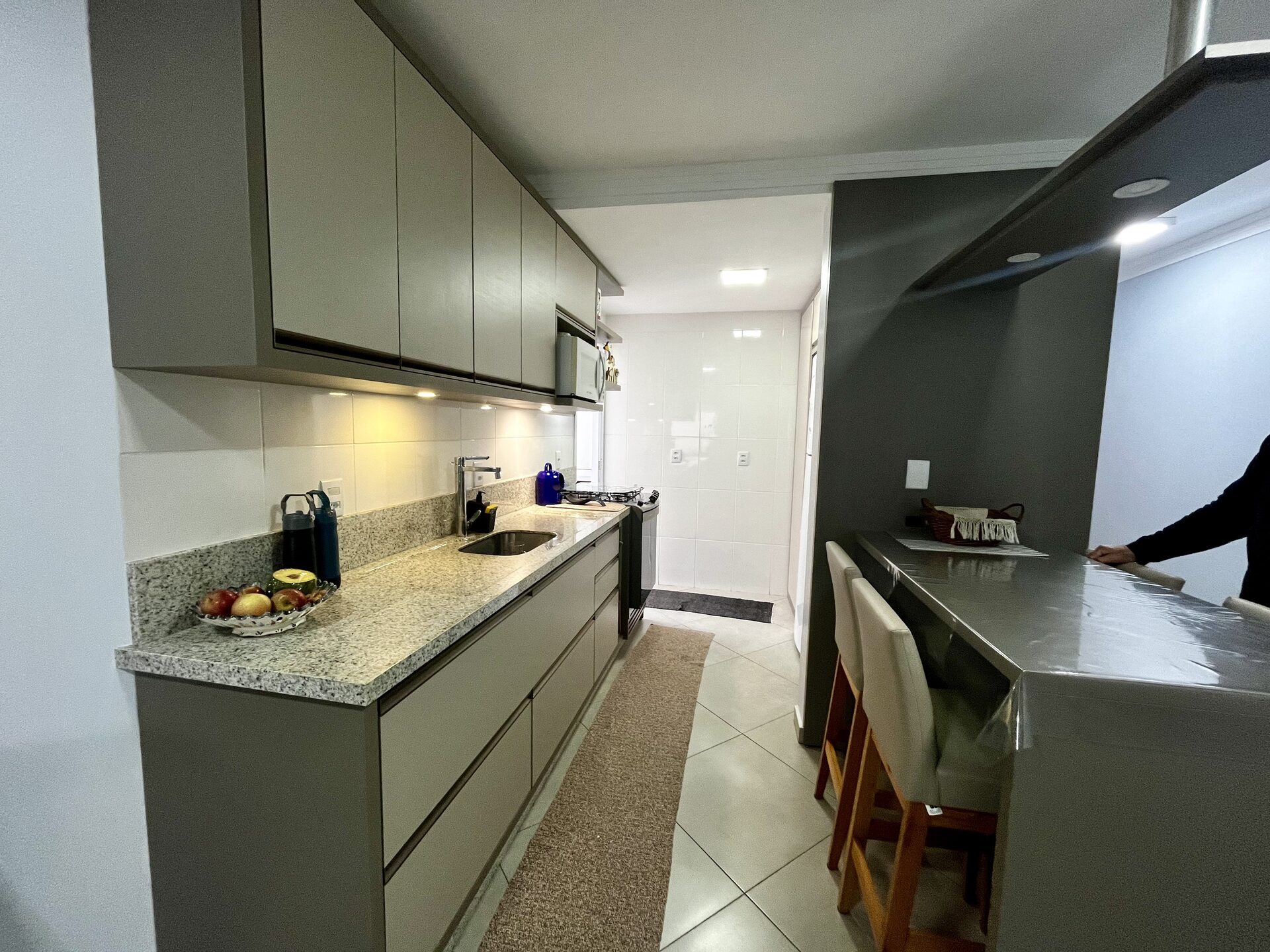Apartamento em Centro, Torres/RS - foto 11
