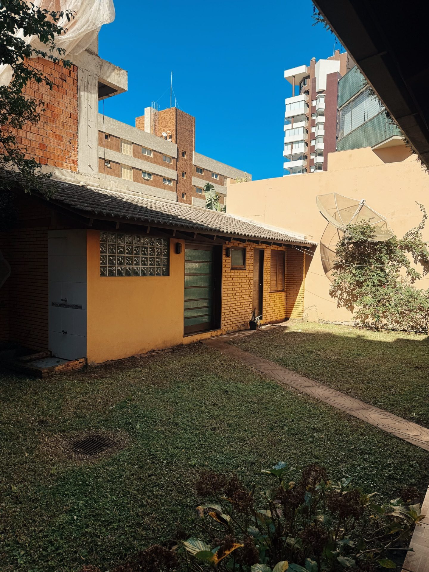 Casa em Praia Grande, Torres/RS - foto 26