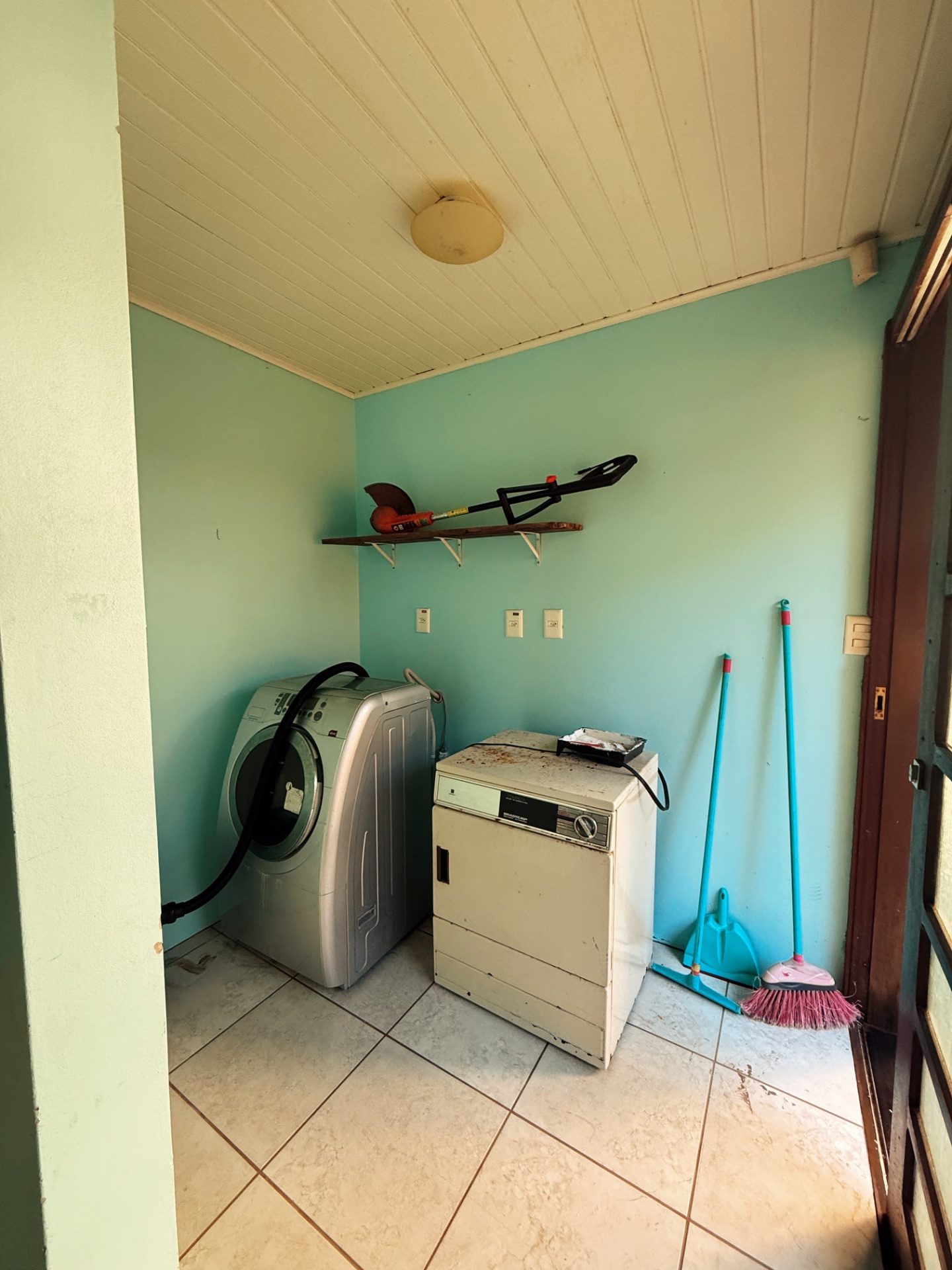 Casa em Praia Grande, Torres/RS - foto 29