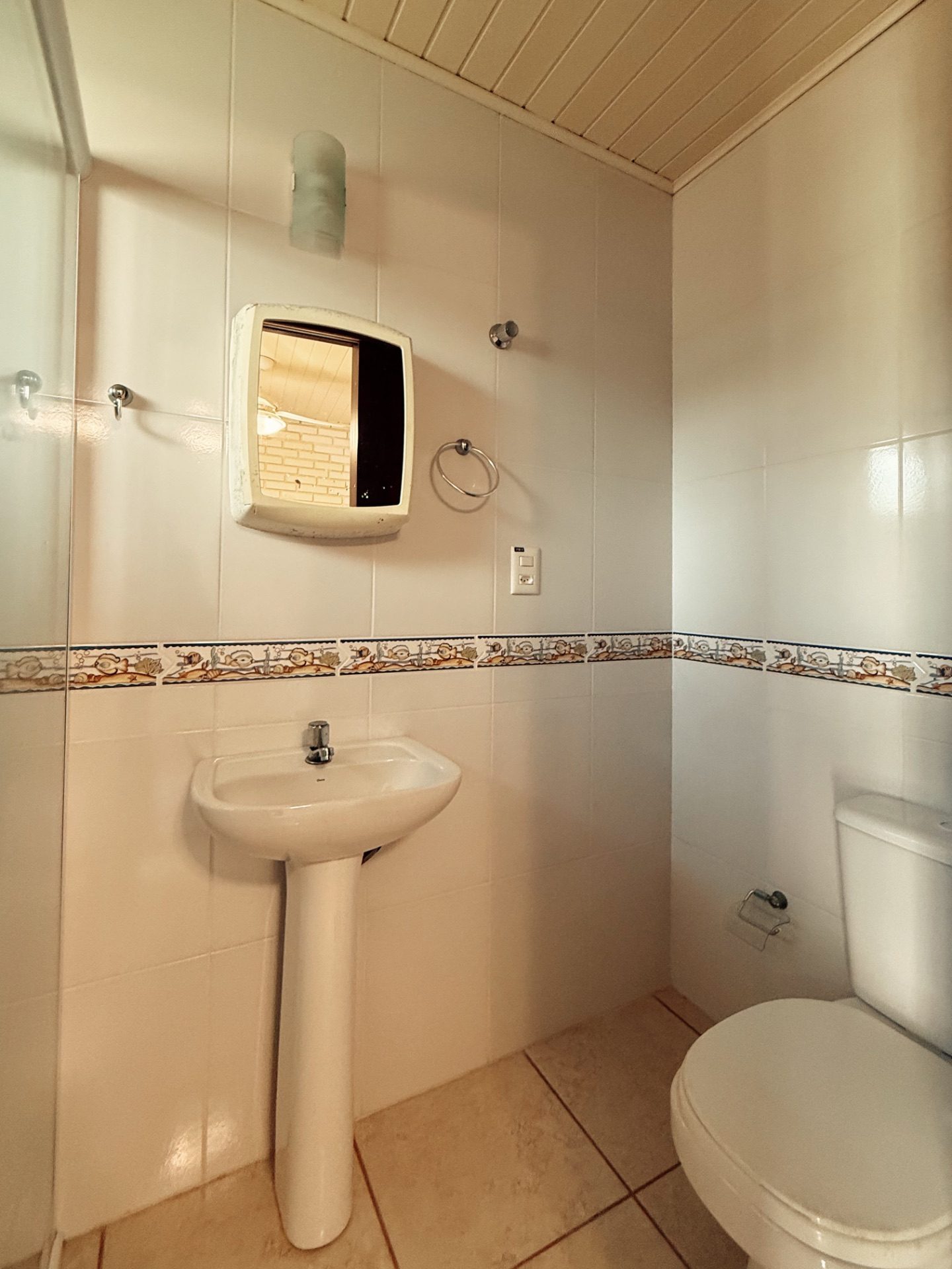 Casa em Praia Grande, Torres/RS - foto 15