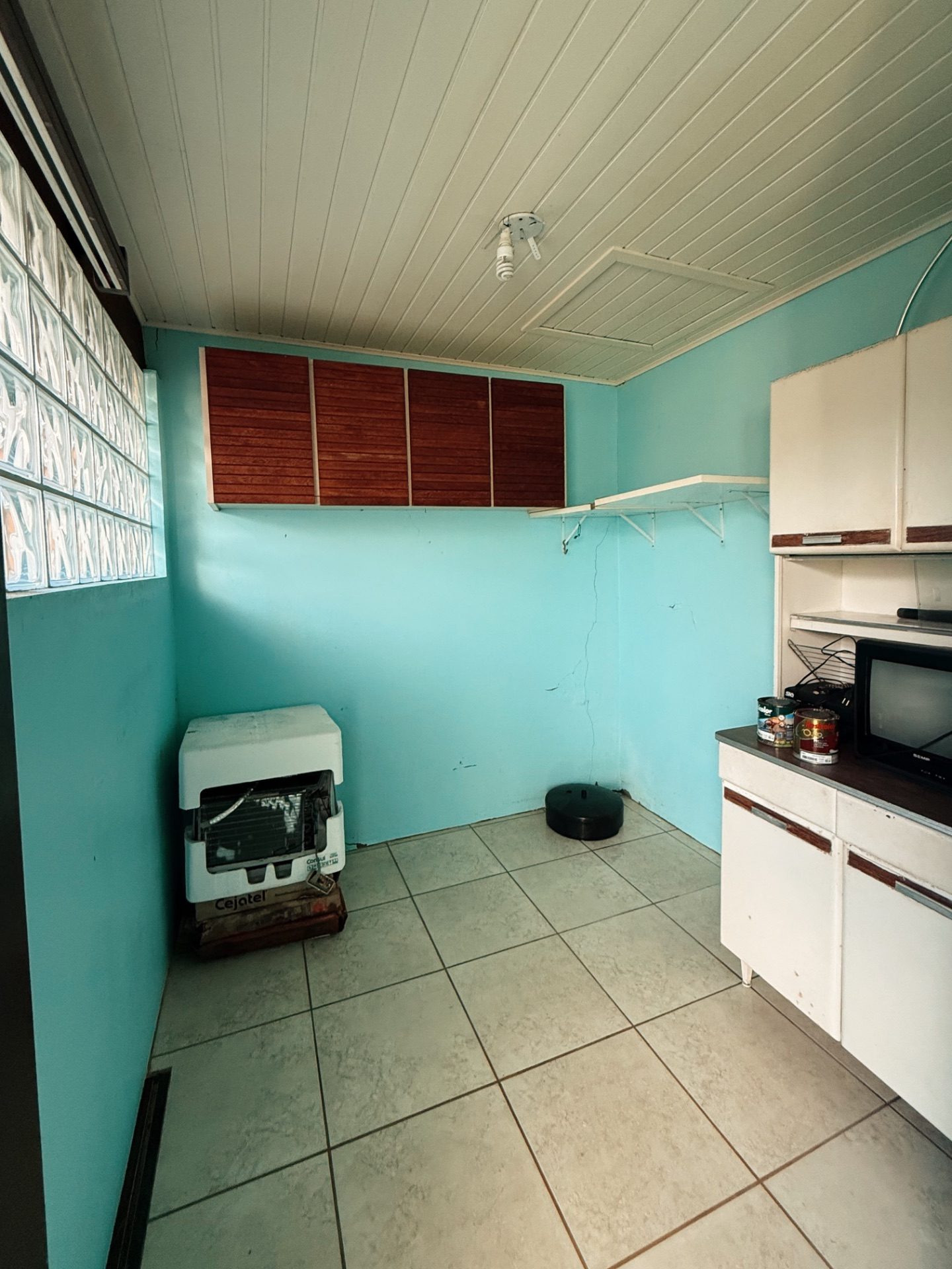 Casa em Praia Grande, Torres/RS - foto 30