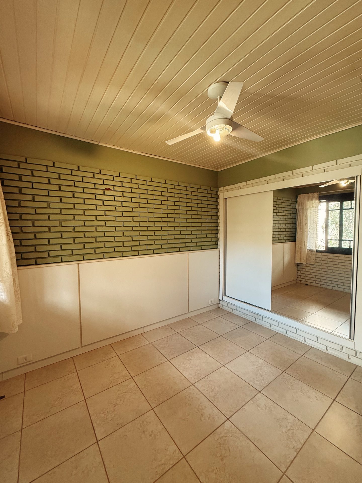 Casa em Praia Grande, Torres/RS - foto 20