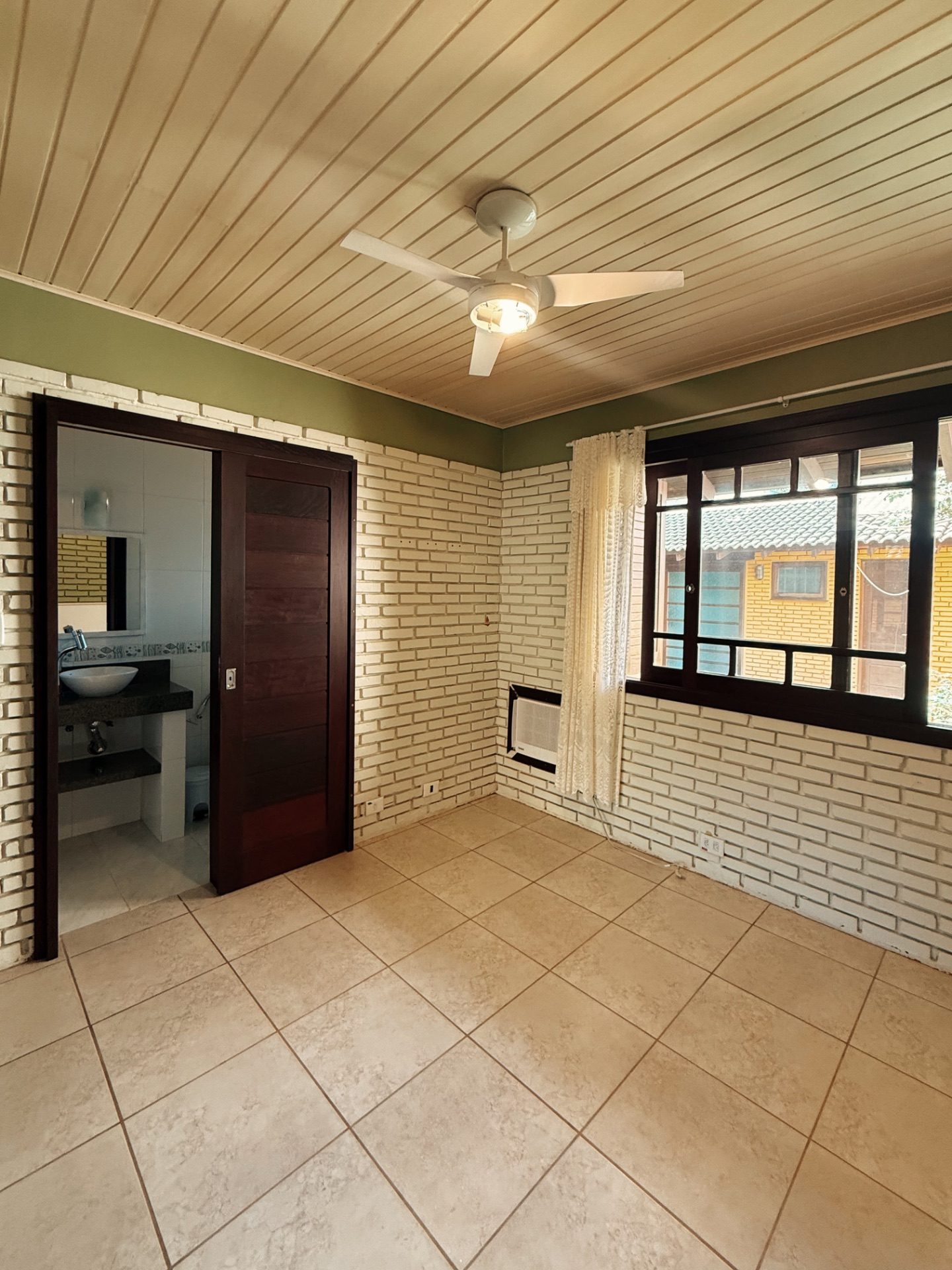 Casa em Praia Grande, Torres/RS - foto 16