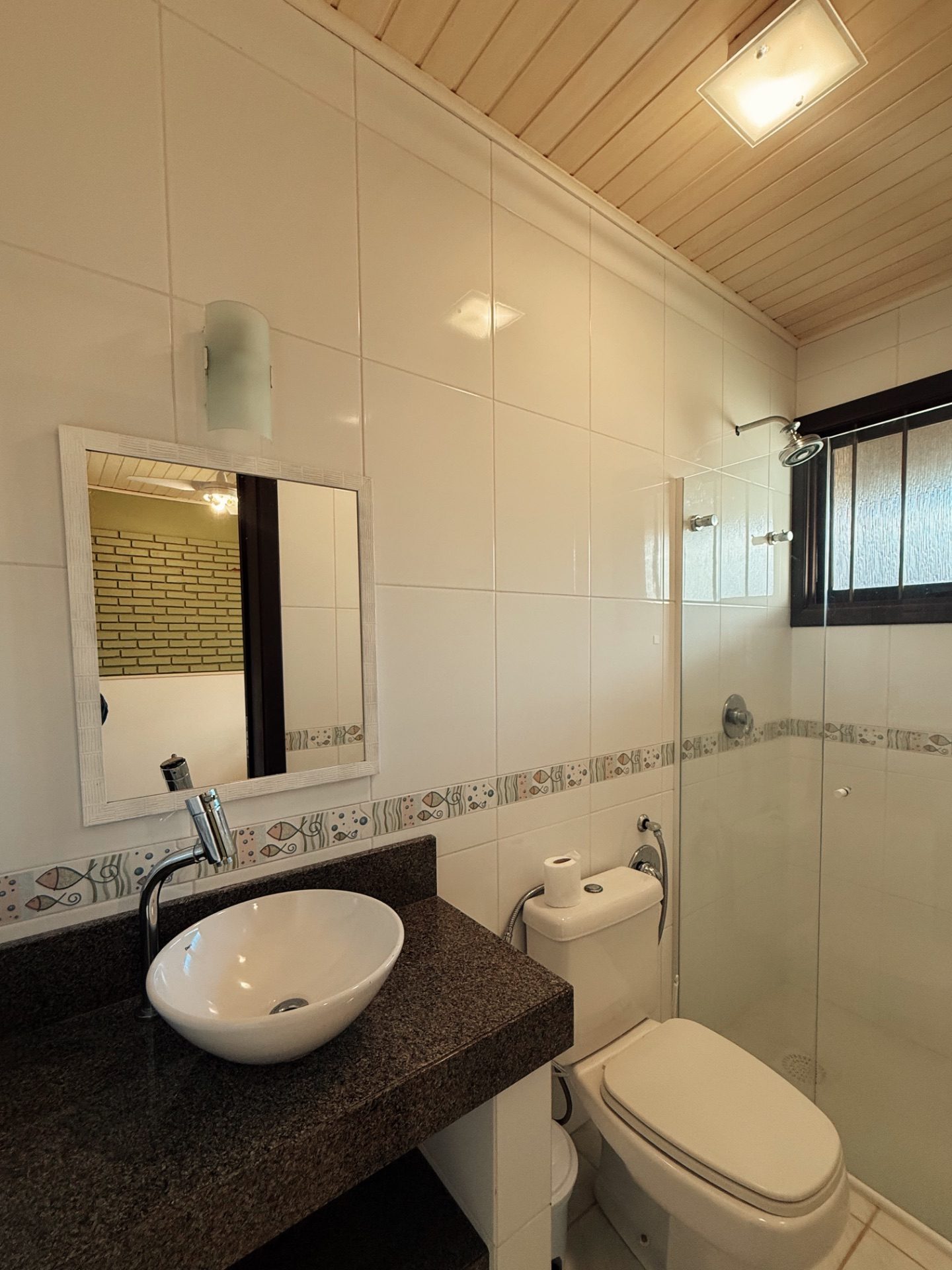 Casa em Praia Grande, Torres/RS - foto 17