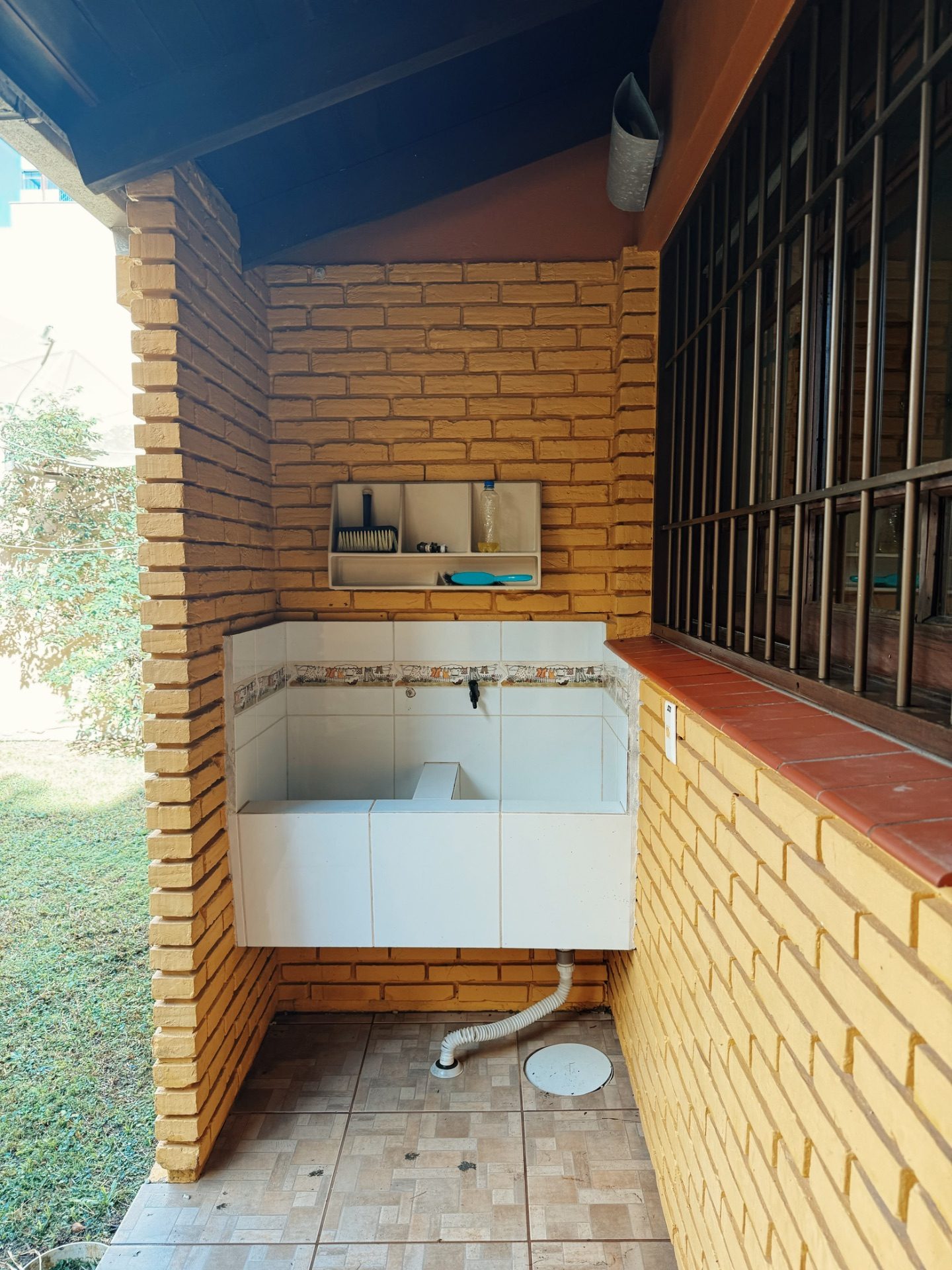 Casa em Praia Grande, Torres/RS - foto 25