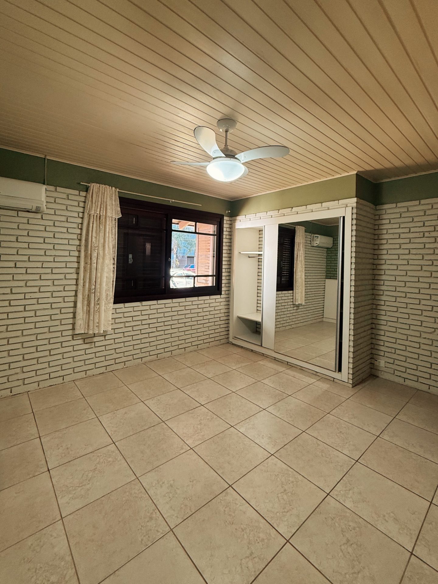Casa em Praia Grande, Torres/RS - foto 18