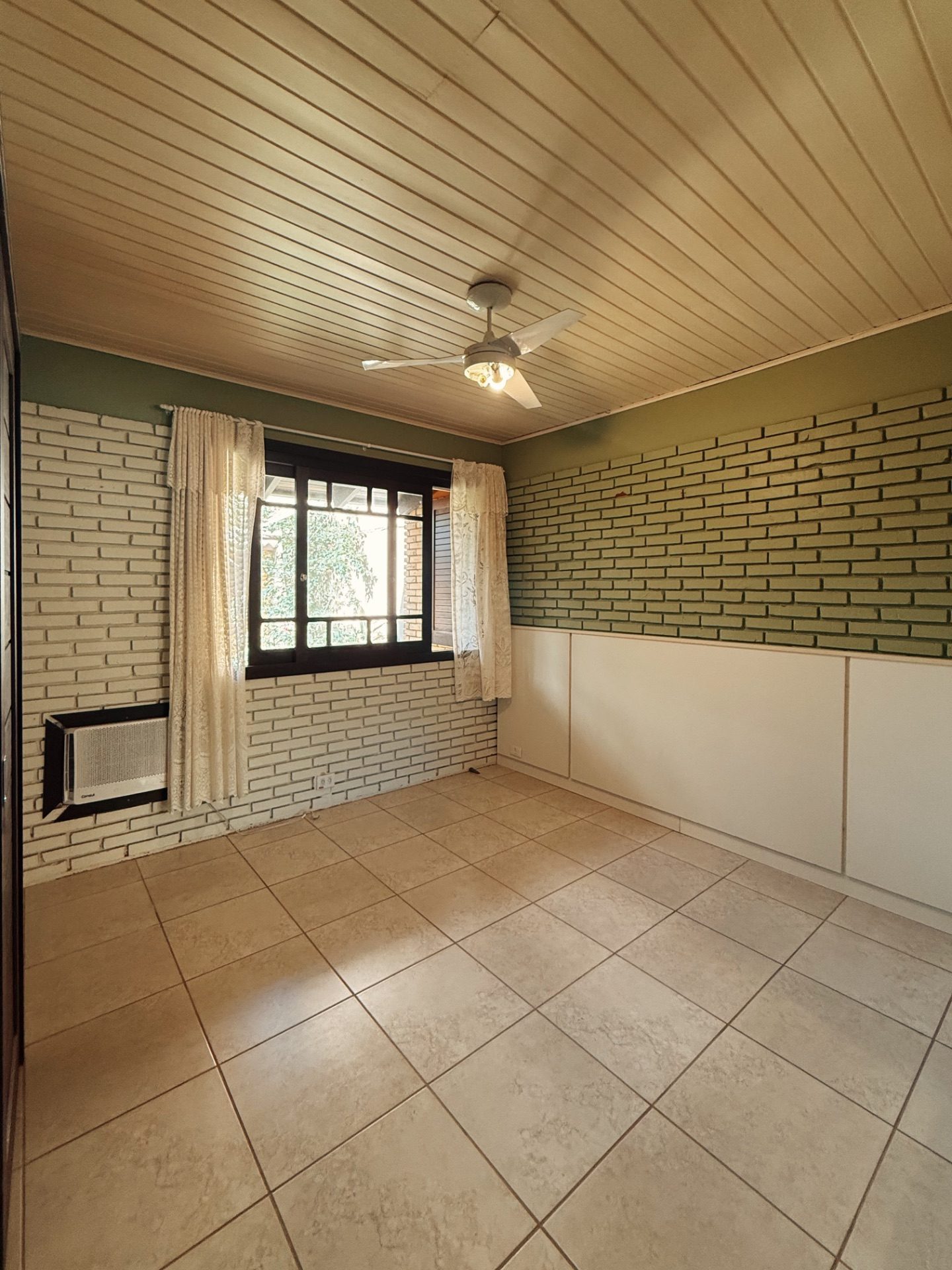 Casa em Praia Grande, Torres/RS - foto 19