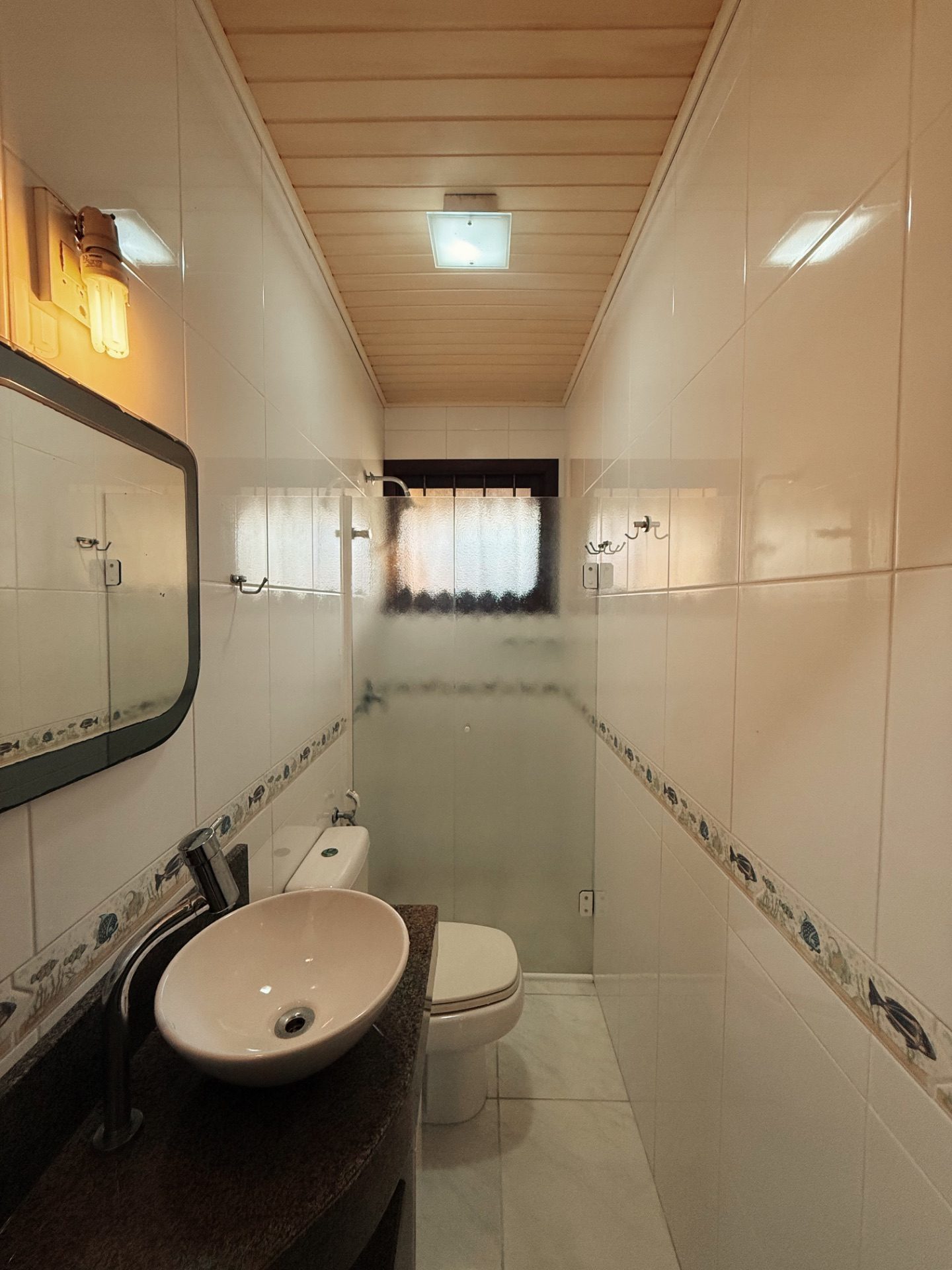 Casa em Praia Grande, Torres/RS - foto 24
