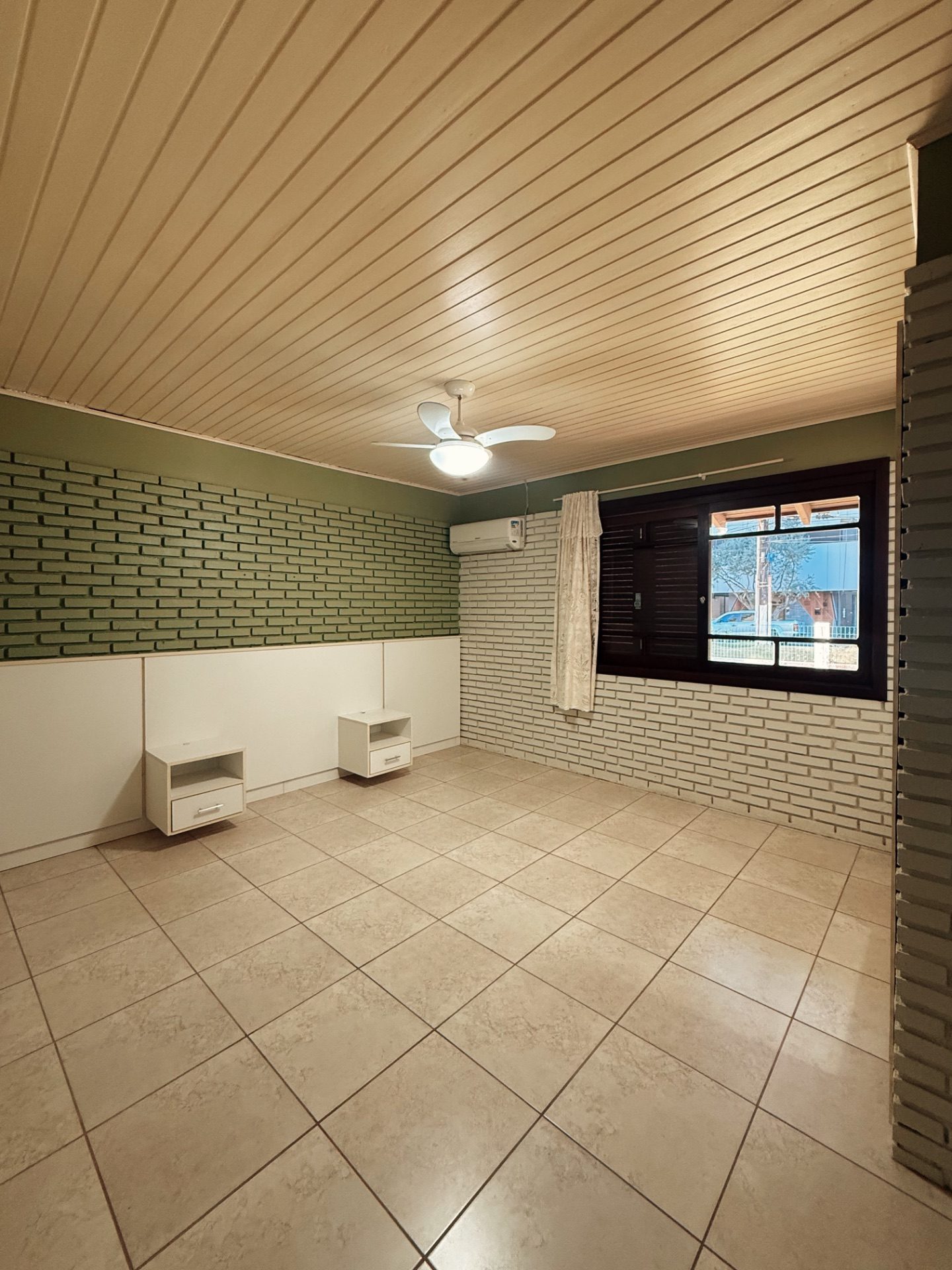 Casa em Praia Grande, Torres/RS - foto 22