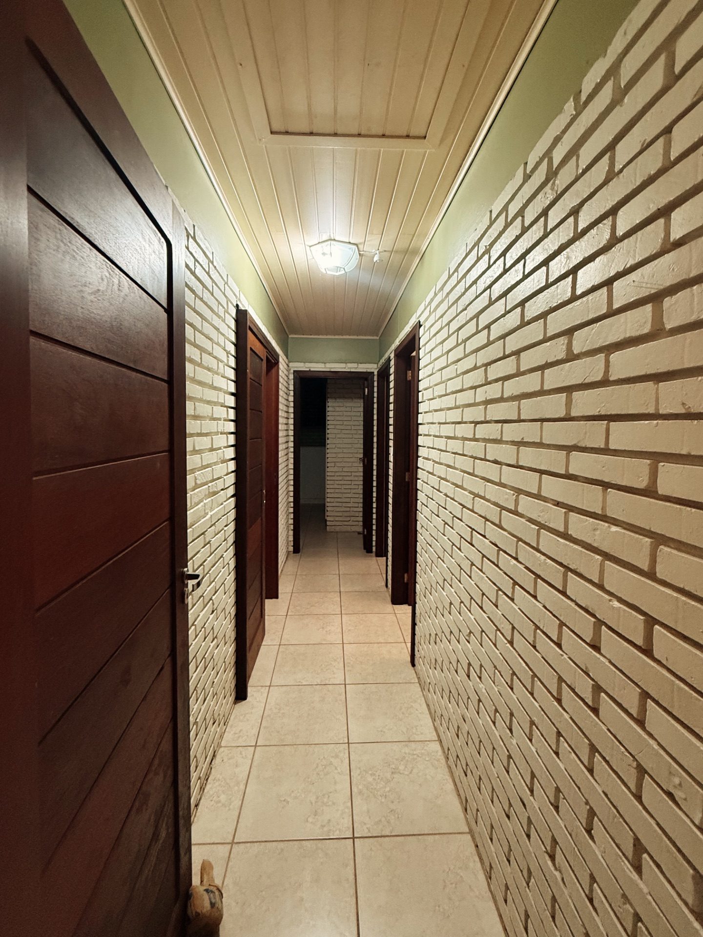 Casa em Praia Grande, Torres/RS - foto 14