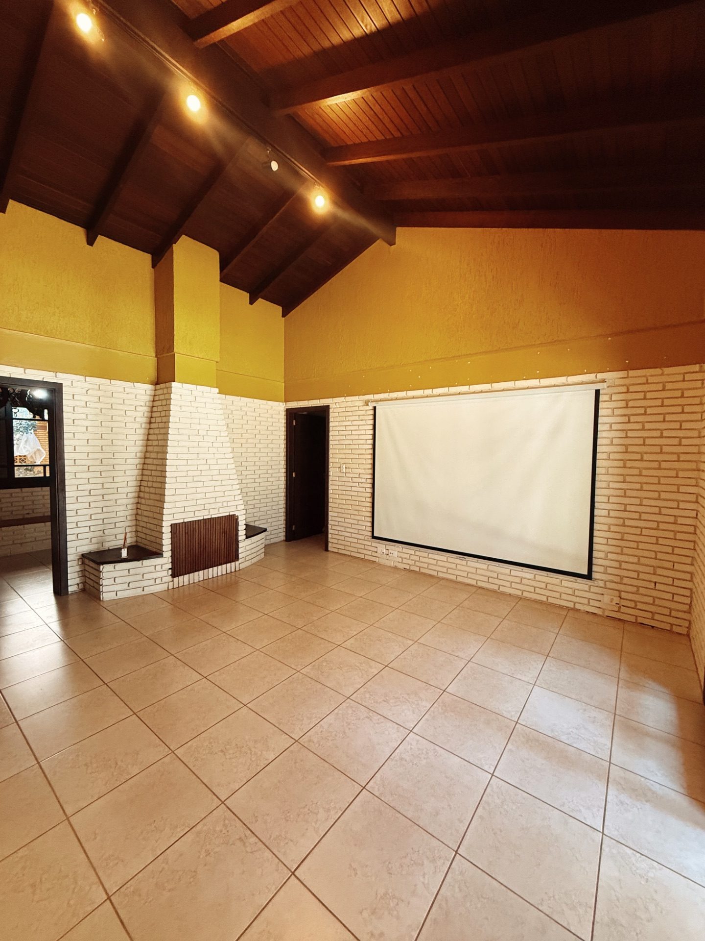Casa em Praia Grande, Torres/RS - Foto 3
