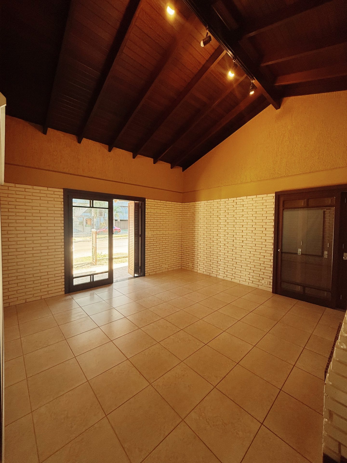 Casa em Praia Grande, Torres/RS - Foto 5