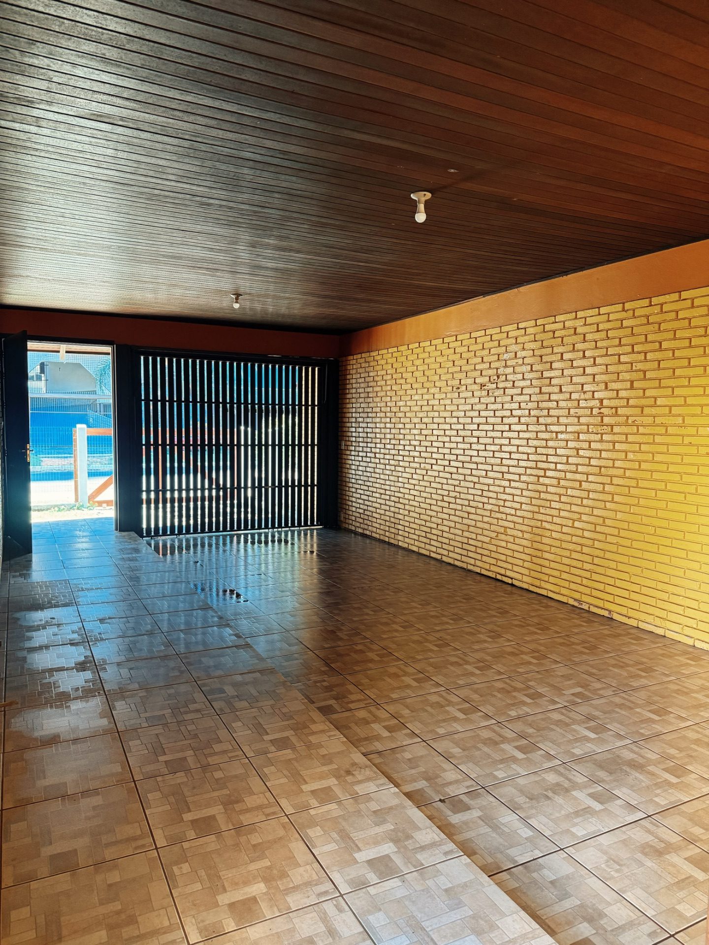 Casa em Praia Grande, Torres/RS - foto 7