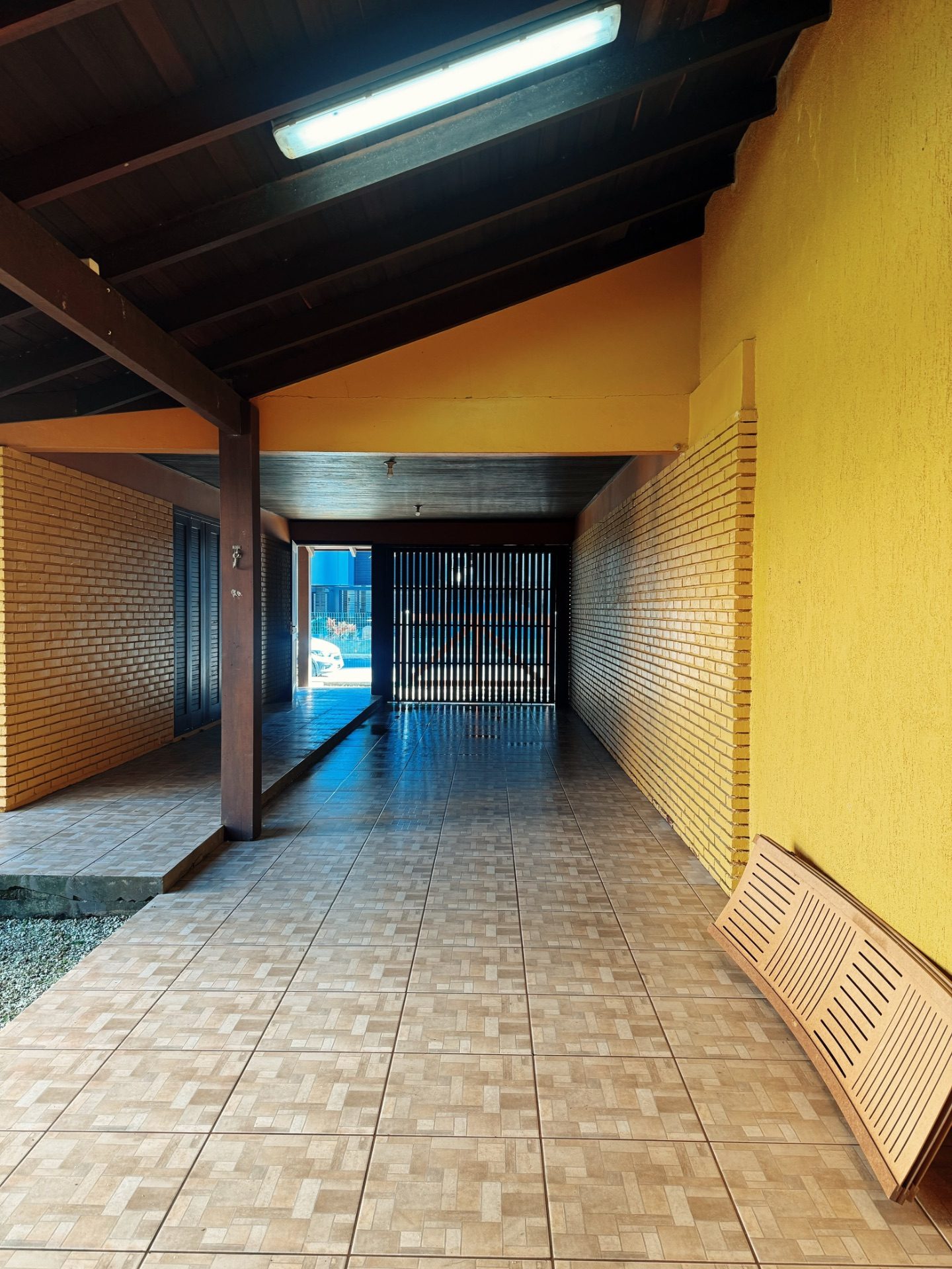 Casa em Praia Grande, Torres/RS - foto 10