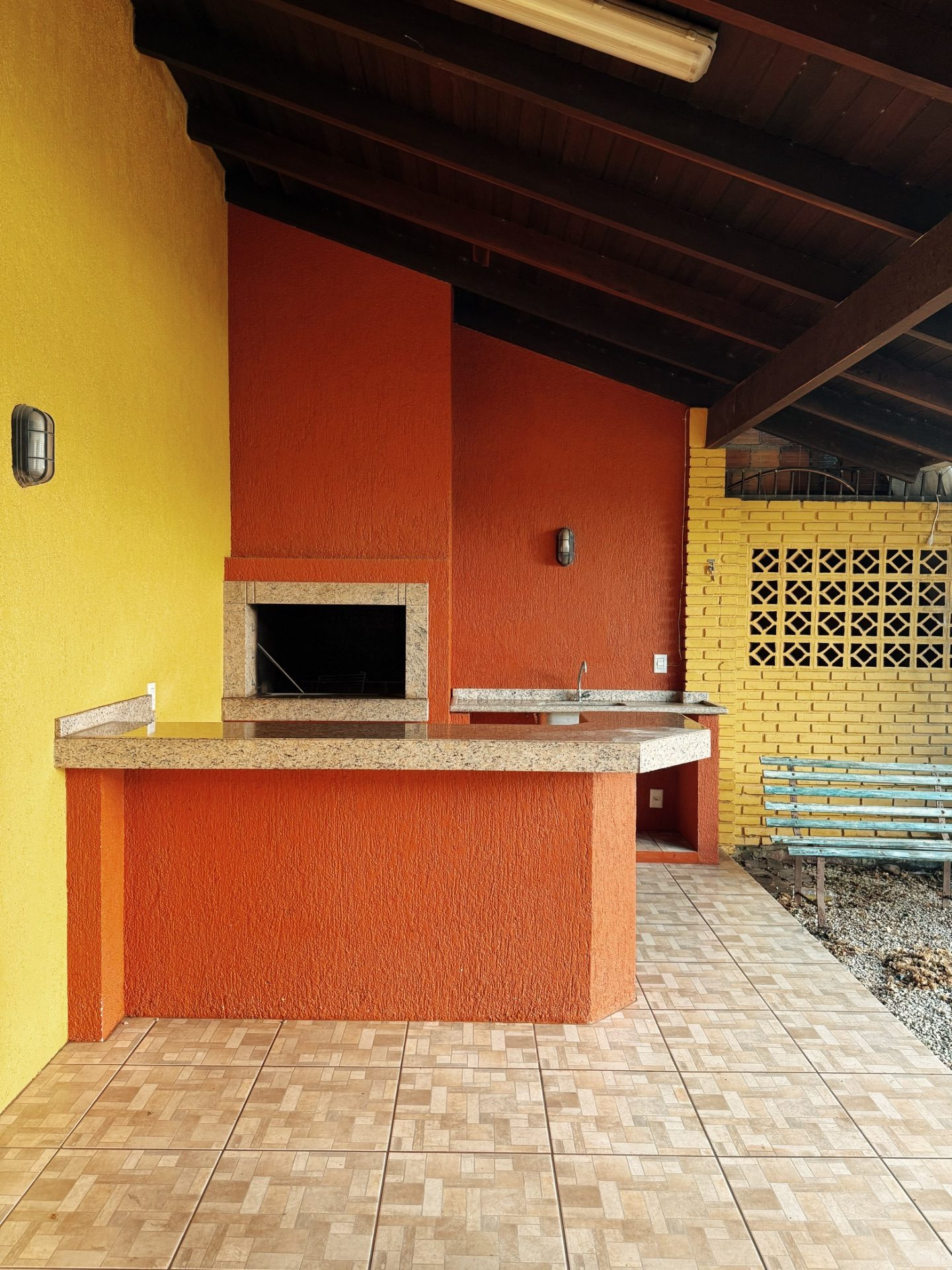 Casa em Praia Grande, Torres/RS - foto 11
