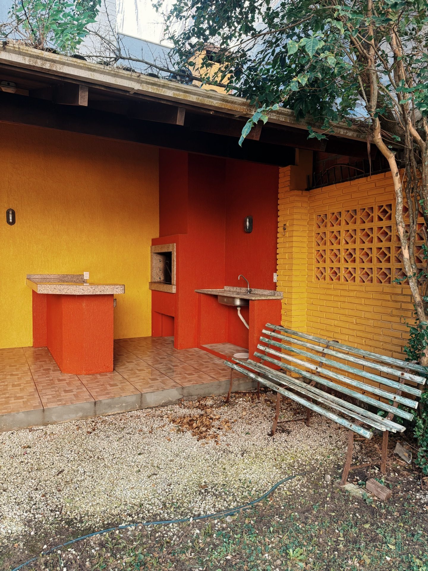 Casa em Praia Grande, Torres/RS - foto 12