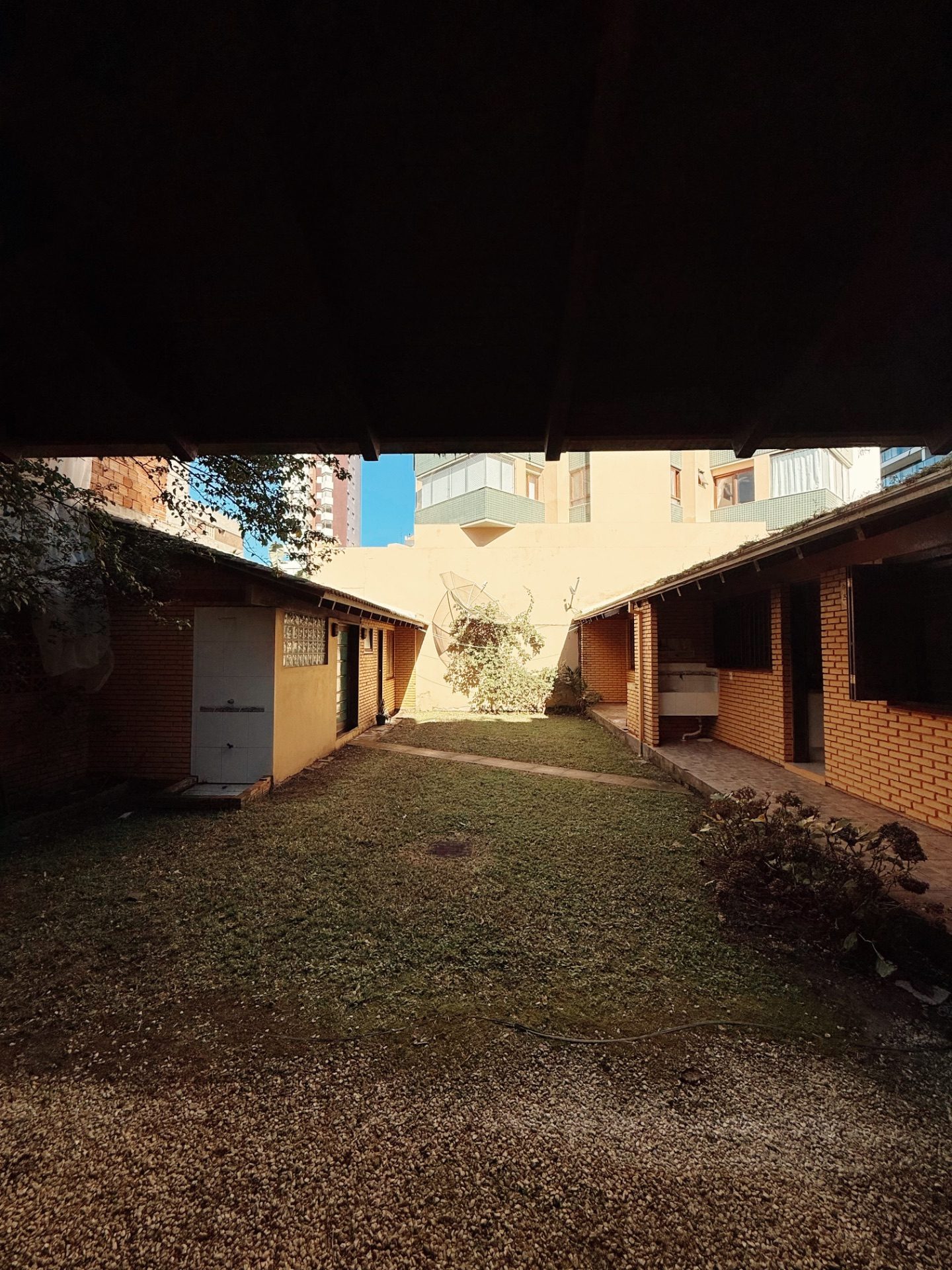 Casa em Praia Grande, Torres/RS - foto 27