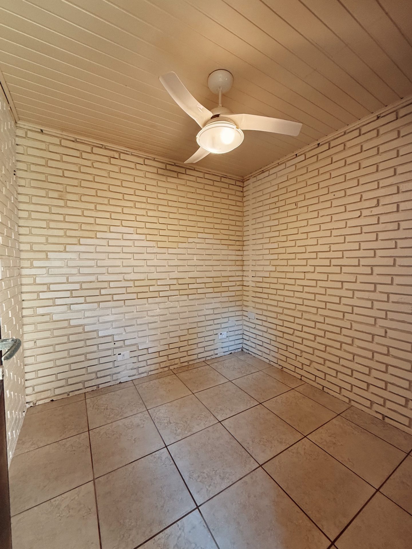 Casa em Praia Grande, Torres/RS - foto 13