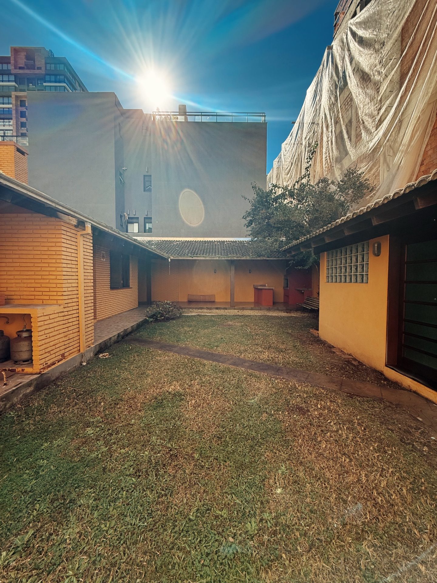 Casa em Praia Grande, Torres/RS - foto 28