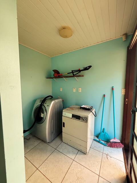 Casa em Praia Grande, Torres/RS - foto 29
