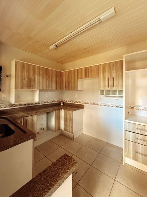 Casa em Praia Grande, Torres/RS - foto 9