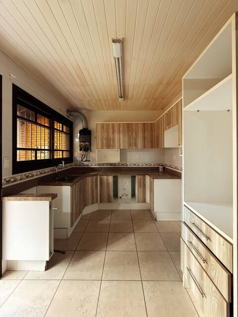 Casa em Praia Grande, Torres/RS - foto 8