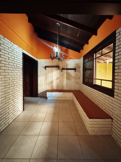 Casa em Praia Grande, Torres/RS - foto 6