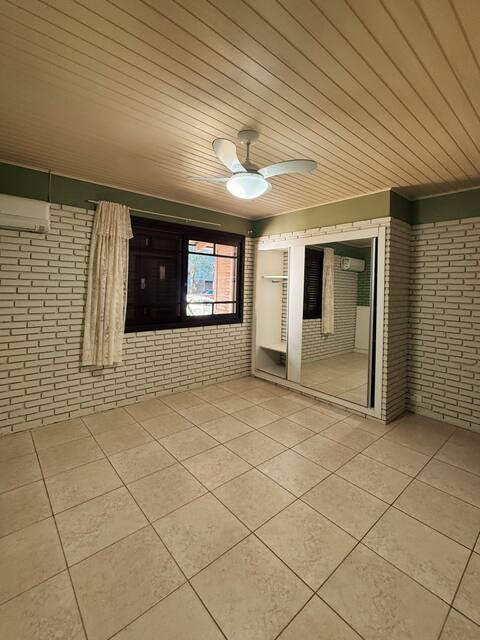 Casa em Praia Grande, Torres/RS - foto 18