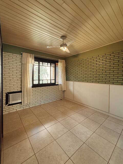Casa em Praia Grande, Torres/RS - foto 19