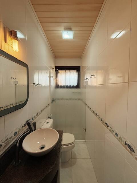 Casa em Praia Grande, Torres/RS - foto 24