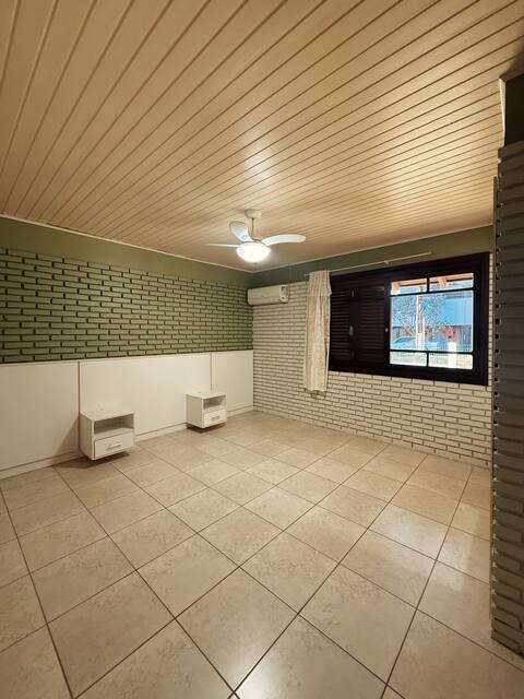 Casa em Praia Grande, Torres/RS - foto 22
