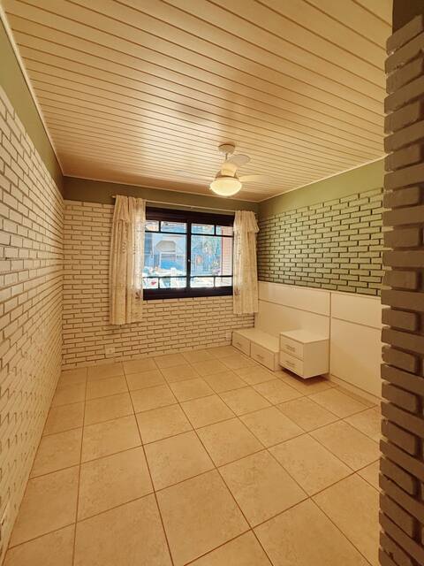Casa em Praia Grande, Torres/RS - foto 23