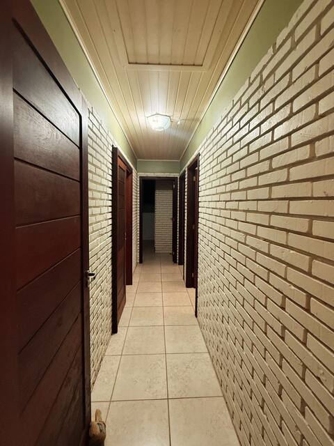 Casa em Praia Grande, Torres/RS - foto 14
