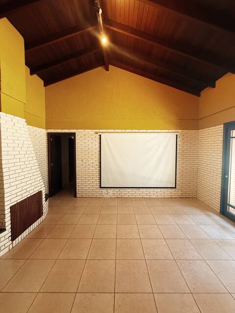 Casa em Praia Grande, Torres/RS - foto 4