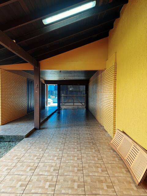 Casa em Praia Grande, Torres/RS - foto 10