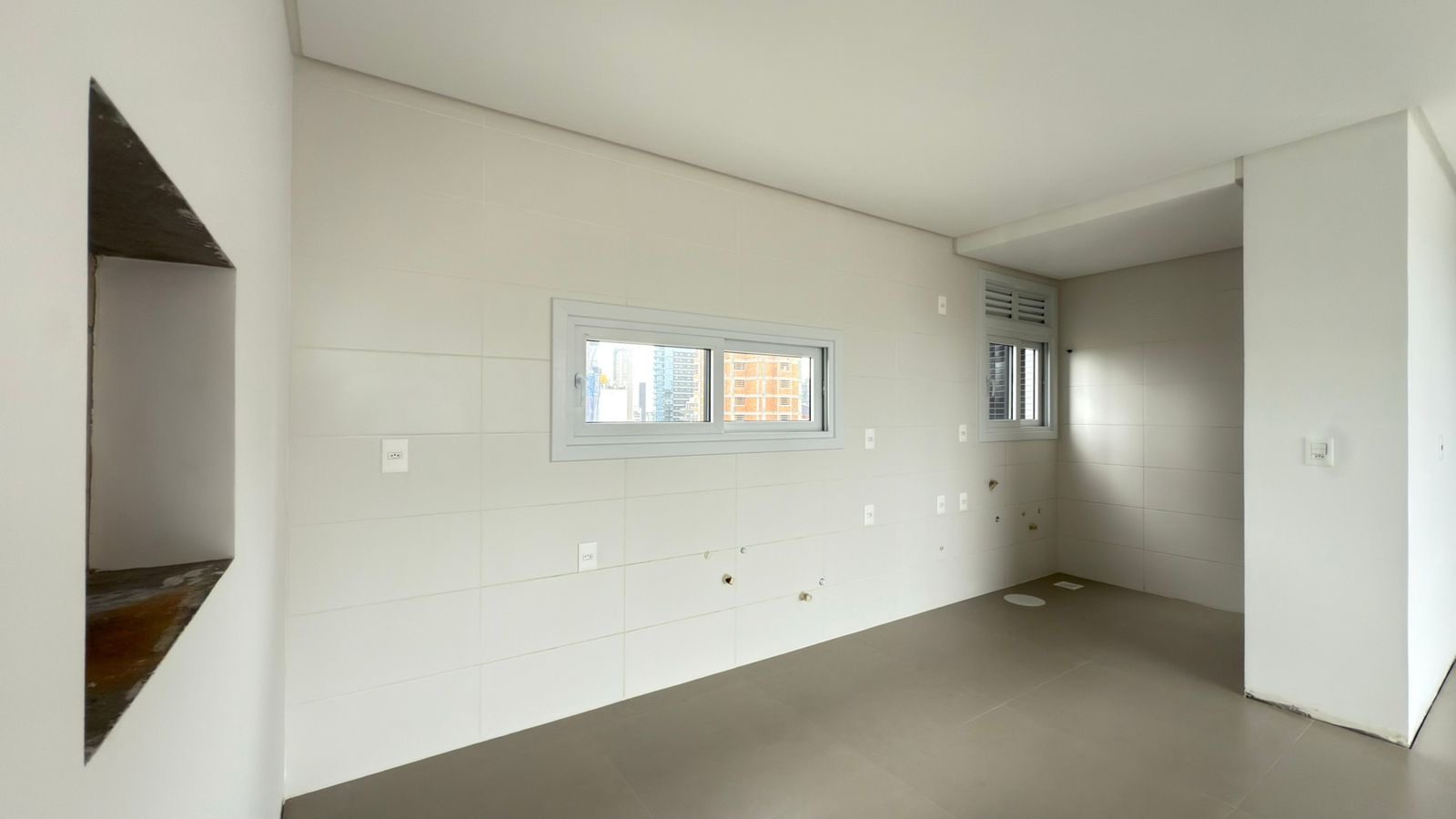 Apartamento em Praia Grande, Torres/RS - foto 11