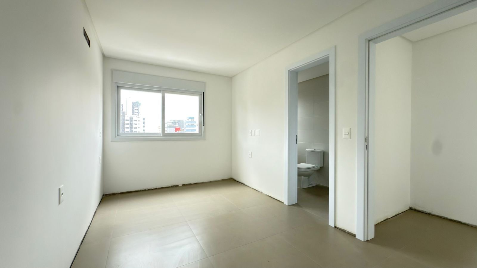 Apartamento em Praia Grande, Torres/RS - foto 12